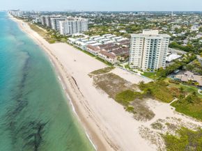6000 N Ocean Boulevard 2a, Lauderdale By The Sea FL 33308