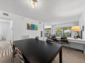 6000 N Ocean Boulevard 2a, Lauderdale By The Sea FL 33308