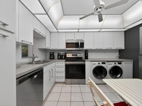 6000 N Ocean Boulevard 2a, Lauderdale By The Sea FL 33308