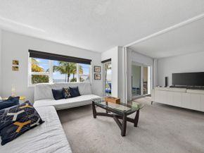 6000 N Ocean Boulevard 2a, Lauderdale By The Sea FL 33308