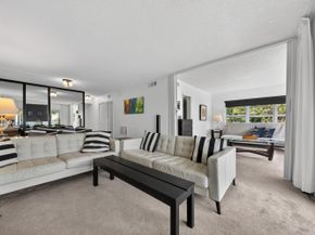 6000 N Ocean Boulevard 2a, Lauderdale By The Sea FL 33308