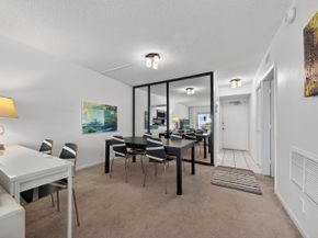 6000 N Ocean Boulevard 2a, Lauderdale By The Sea FL 33308