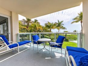 6000 N Ocean Boulevard 2a, Lauderdale By The Sea FL 33308