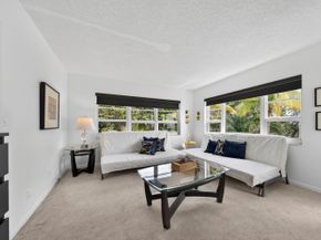 6000 N Ocean Boulevard 2a, Lauderdale By The Sea FL 33308