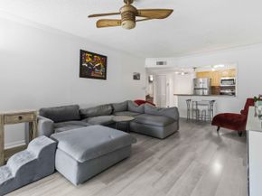259 S Cypress Road 506, Pompano Beach FL 33060