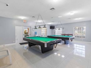 259 S Cypress Road 506, Pompano Beach FL 33060