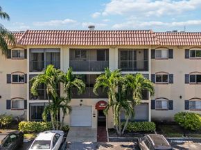 259 S Cypress Road 506, Pompano Beach FL 33060