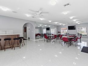 259 S Cypress Road 506, Pompano Beach FL 33060