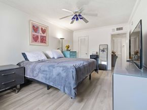 259 S Cypress Road 506, Pompano Beach FL 33060