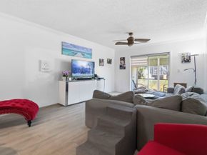 259 S Cypress Road 506, Pompano Beach FL 33060