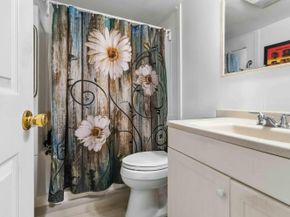 259 S Cypress Road 506, Pompano Beach FL 33060