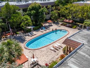 259 S Cypress Road 506, Pompano Beach FL 33060
