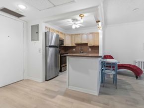 259 S Cypress Road 506, Pompano Beach FL 33060