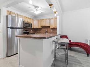 259 S Cypress Road 506, Pompano Beach FL 33060