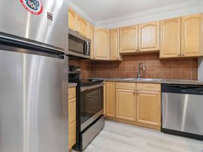 259 S Cypress Road 506, Pompano Beach FL 33060