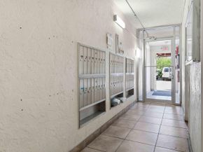 259 S Cypress Road 506, Pompano Beach FL 33060