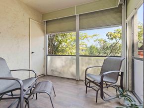 259 S Cypress Road 506, Pompano Beach FL 33060