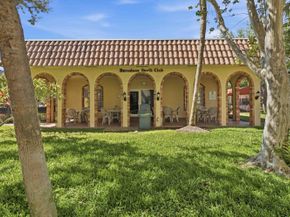 259 S Cypress Road 506, Pompano Beach FL 33060