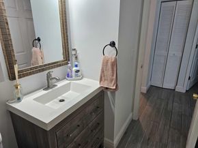 109 Gibraltar Street, Royal Palm Beach FL 33411