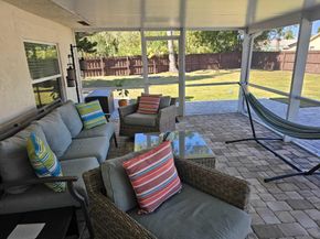 109 Gibraltar Street, Royal Palm Beach FL 33411
