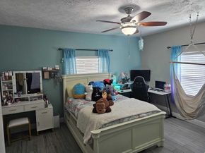 109 Gibraltar Street, Royal Palm Beach FL 33411