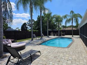 109 Gibraltar Street, Royal Palm Beach FL 33411