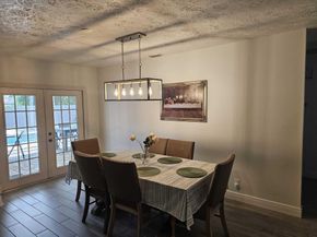 109 Gibraltar Street, Royal Palm Beach FL 33411
