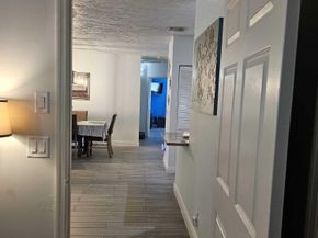 109 Gibraltar Street, Royal Palm Beach FL 33411