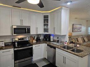 109 Gibraltar Street, Royal Palm Beach FL 33411