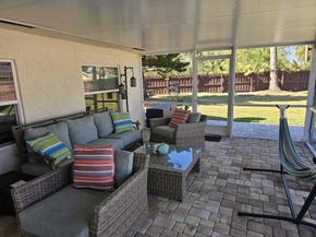 109 Gibraltar Street, Royal Palm Beach FL 33411