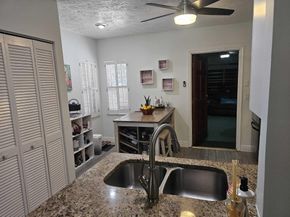 109 Gibraltar Street, Royal Palm Beach FL 33411