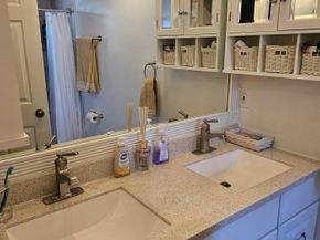 109 Gibraltar Street, Royal Palm Beach FL 33411