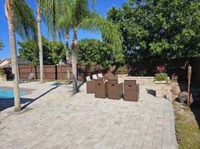 109 Gibraltar Street, Royal Palm Beach FL 33411