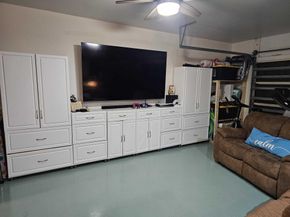 109 Gibraltar Street, Royal Palm Beach FL 33411