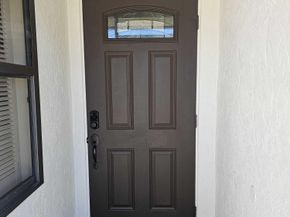 109 Gibraltar Street, Royal Palm Beach FL 33411