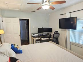 109 Gibraltar Street, Royal Palm Beach FL 33411