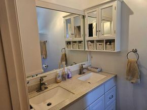109 Gibraltar Street, Royal Palm Beach FL 33411