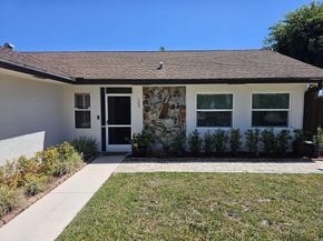 109 Gibraltar Street, Royal Palm Beach FL 33411