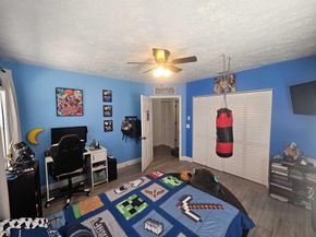109 Gibraltar Street, Royal Palm Beach FL 33411