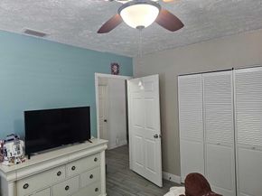 109 Gibraltar Street, Royal Palm Beach FL 33411