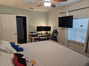 109 Gibraltar Street, Royal Palm Beach FL 33411