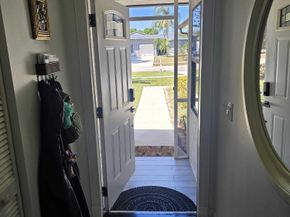 109 Gibraltar Street, Royal Palm Beach FL 33411