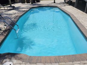 109 Gibraltar Street, Royal Palm Beach FL 33411