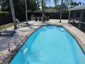 109 Gibraltar Street, Royal Palm Beach FL 33411