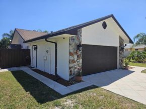 109 Gibraltar Street, Royal Palm Beach FL 33411