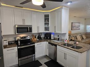 109 Gibraltar Street, Royal Palm Beach FL 33411