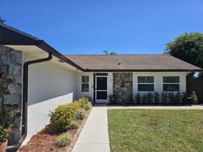 109 Gibraltar Street, Royal Palm Beach FL 33411