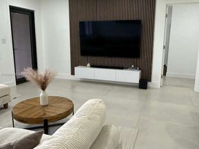 1524 NE 14th Terrace, Fort Lauderdale FL 33304