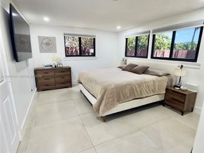 1524 NE 14th Terrace, Fort Lauderdale FL 33304