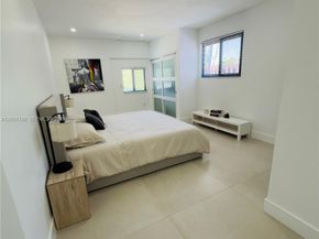 1524 NE 14th Terrace, Fort Lauderdale FL 33304